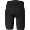 remise en ligne Shimano Inizio Short Homme, Noir 7