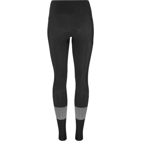 Shimano Kaede Collants Sans Chamois Femme, Noir soldes ligne 3