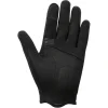 Shimano Light Gants Thermiques Homme, Noir excellente qualité 13