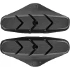 Authenticité garantie Shimano M50T Patins De Frein Sur Jantes, Gris/noir 7