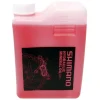 Protections acheteurs Shimano Mineral Brake Fluid 1l 7