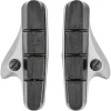 Shimano R55C3 Patins De Frein Pour Ultegra BR-6700, Argent Les achats en ligne 5