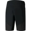 Shimano Revo Short Sans Short Intérieur Homme, Noir Authenticité garantie 7