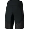 Shimano Revo Short Sans Short Intérieur Femme, Noir shopping pas cher 5