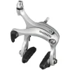 solde en ligne Shimano Road BR-R451 Frein Sur Jante Roue Avant, Argent 5