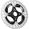 vente en ligne pas cher Shimano RT-MT900 Disque 140mm 5