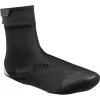 Officielle Shimano S1100R Softshell Surchaussures, Noir 7