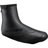 Shimano S2100D Surchaussures, Noir vente pas cher 7