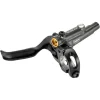 Shimano Saint BL-M820 Levier De Frein Roue Avant, Noir vente pas cher 7