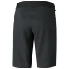 remise en ligne Shimano Sayama Short Femme, Noir 5