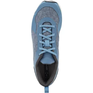 en ligne Shimano SH-CT500 Chaussures Femme, Bleu 7