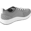 Shimano SH-CT5 Chaussures De Cyclisme, Gris achat pas cher 13