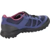 Shimano SH-ET3 Chaussures De Vélo Femme, Violet Top ventes 13