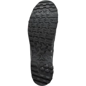 boutique en france Shimano SH-ET300 Chaussures De Vélo, Noir 9