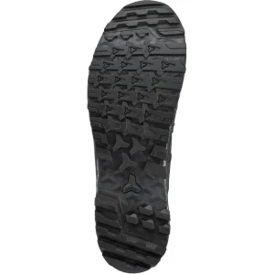 Shimano SH-ET300 Chaussures De Vélo Femme, Noir Livraison internationale 9