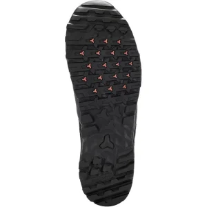 en promotion Shimano SH-ET5 Chaussures De Vélo, Noir 9