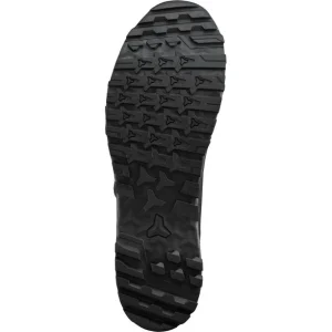 Paris Shimano SH-ET700 Chaussures, Noir 7