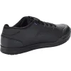 Shimano SH-GR5 Chaussures De Vélo, Noir Top ventes 13