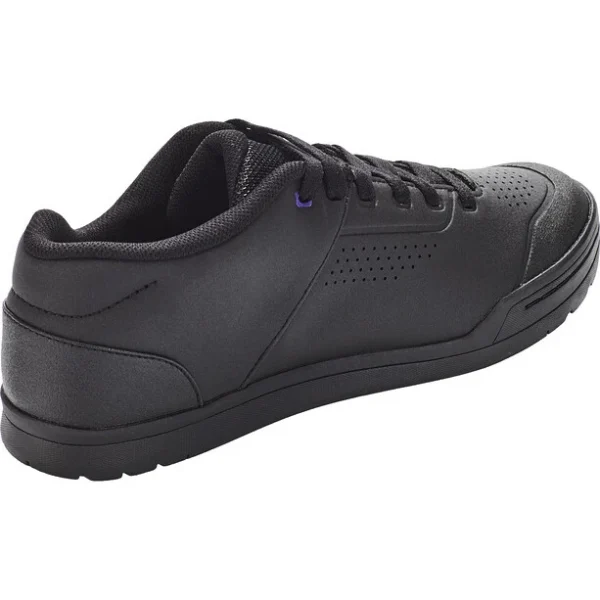 en france Shimano SH-GR5 Chaussures De Vélo Femme, Noir 1