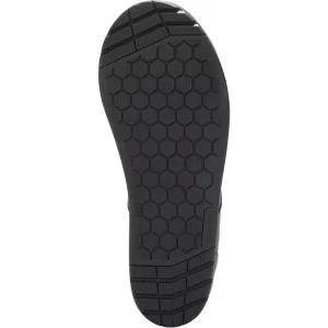 en france Shimano SH-GR5 Chaussures De Vélo Femme, Noir 9