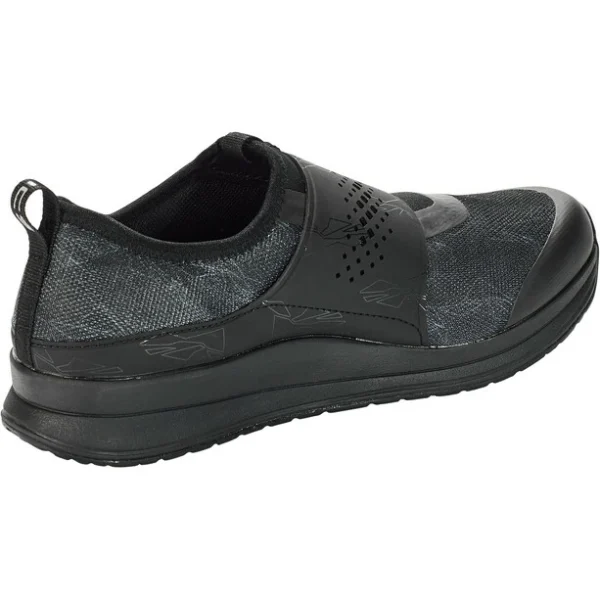 Shimano SH-IC3 Chaussures De Vélo Femme, Noir boutique en ligne 1