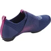 Shimano SH-IC500 Chaussures Femme, Violet magasin paris 11