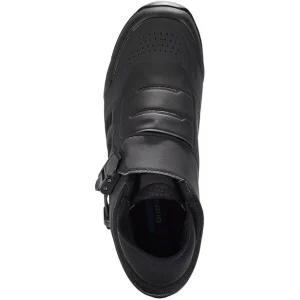 en solde Shimano SH-ME7 Chaussures De Vélo, Noir 7