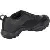 Shimano SH-MT701 GTX Chaussures, Noir pas cher en ligne 11