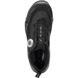 Shimano SH-MT701 GTX Chaussures, Noir pas cher en ligne 7