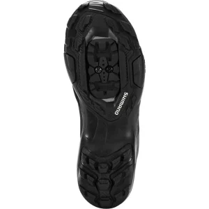 boutique en ligne Shimano SH-MT701 GTX Chaussures, Noir 9