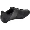 Shimano SH-RC1 Chaussures De Vélo, Noir soldes pas cher 16