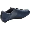 Distributeur Officiel Shimano SH-RC1 Chaussures De Vélo, Bleu 13