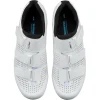 Acheter Maintenant Shimano SH-RC1 Chaussures De Vélo, Blanc 11