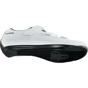 Acheter Maintenant Shimano SH-RC1 Chaussures De Vélo, Blanc 7