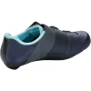 Shimano SH-RC1 Chaussures De Vélo Femme, Bleu magasin en ligne france 11