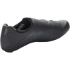 magasins pas chers Shimano SH-RC3 Chaussures De Vélo, Noir 13