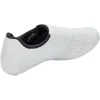 pas cher en vente Shimano SH-RC3 Chaussures De Vélo, Blanc 13