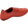 Shimano SH-RC3 Chaussures De Vélo Large, Rouge remise en ligne 11