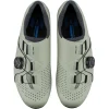 Shimano SH-RC3 Chaussures De Vélo Femme, Vert Service Clients Dédié 13