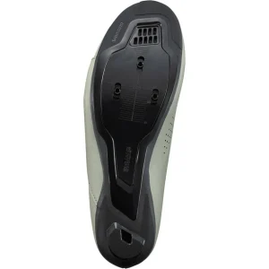 Shimano SH-RC3 Chaussures De Vélo Femme, Vert Service Clients Dédié 9