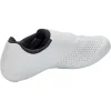 marque pas cher en ligne Shimano SH-RC3 Chaussures De Vélo Femme, Blanc 14