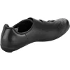 remise en ligne Shimano SH-RC502 Chaussures, Noir 16