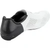 Shimano SH-RC502 Chaussures, Blanc/noir site pas cher 11