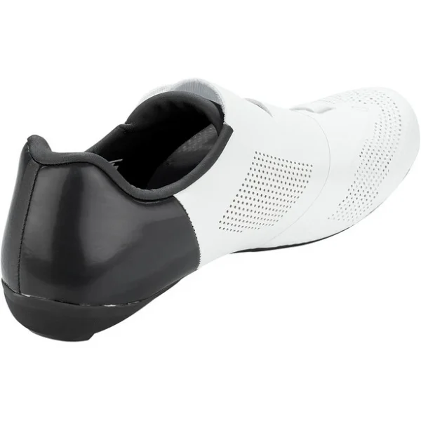 Shimano SH-RC502 Chaussures, Blanc/noir site pas cher 1