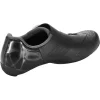 Shimano SH-RC502 Chaussures Femme vente pas cher en ligne 14