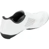 Shimano SH-RC502 Chaussures Femme, Blanc soldes en ligne 11