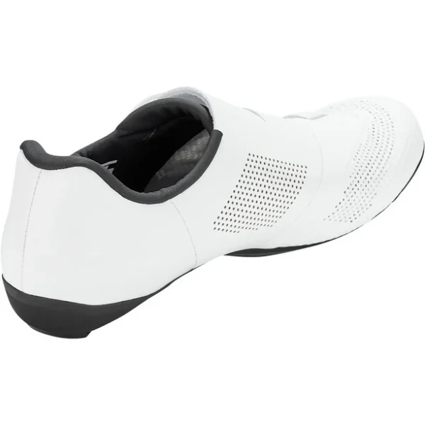 Shimano SH-RC502 Chaussures Femme, Blanc soldes en ligne 1