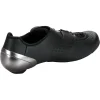 Shimano S-Phyre SH-RC902 Chaussures De Route, Noir garantis authentique 11