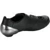 Shimano SH-RC902 S-Phyre Chaussures De Vélo Large Homme, Noir officiel 11