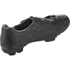 Shimano SH-RX800 Chaussures, Noir Livraison Standard/Rapide 11